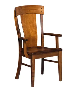 Provincial Cottage 2 Dining Chair