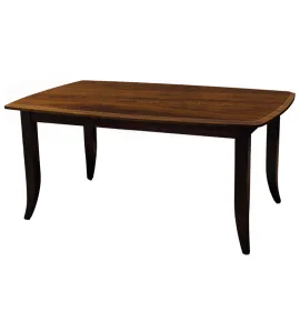 BM Christy Leg Dining Tables