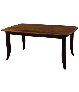 BM Christy Leg Dining Tables