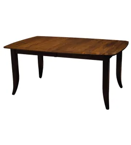 BM Christy Extension Leg Dining Tables