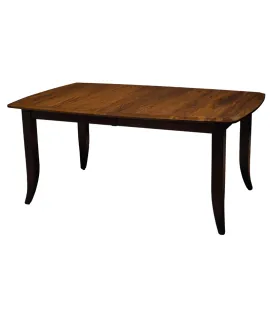 BM Christy Extension Leg Dining Tables