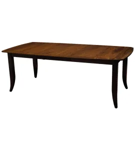 BM Christy Extension Leg Dining Tables