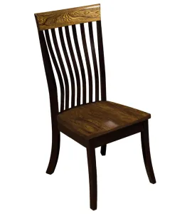BM Christy Dining Chair
