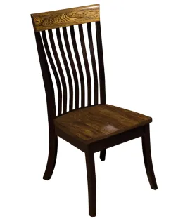 BM Christy Dining Chair