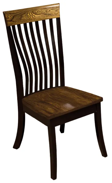 BM Christy Dining Chair