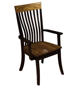 BM Christy Dining Chair