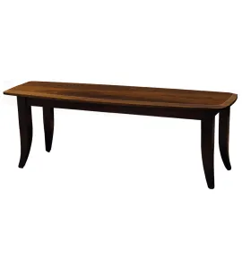 BM Christy Bench