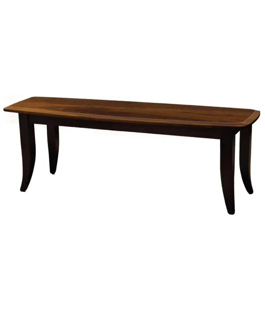 BM Christy Bench