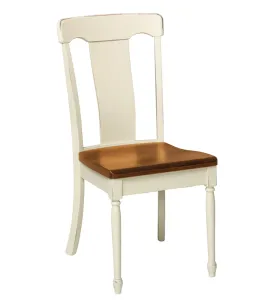 Harbor Cove Dining Chair