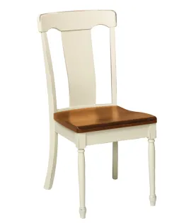 Harbor Cove Dining Chair