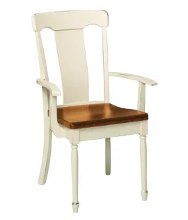 Harbor Cove Dining Chair