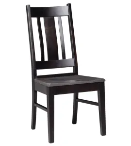 BM Chelsea Dining Chair
