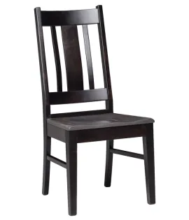 BM Chelsea Dining Chair
