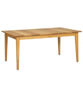 Salem Leg Dining Table