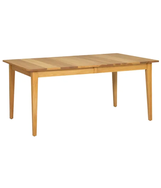 Salem Leg Dining Table