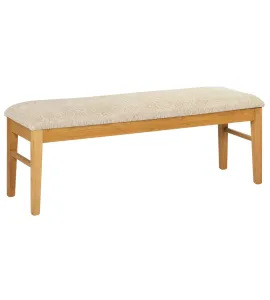 Salem Bench