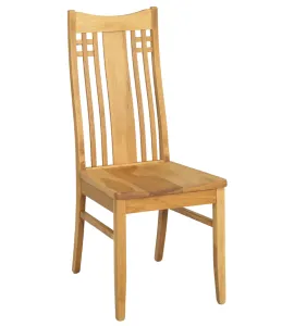 Salem Dining Chair