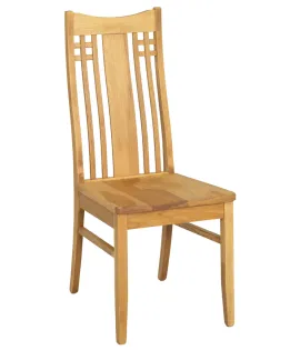Salem Dining Chair