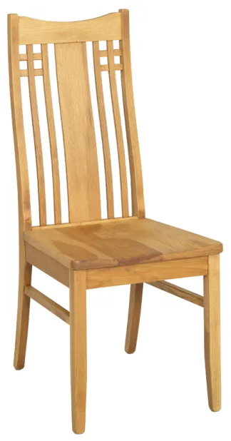Salem Dining Chair