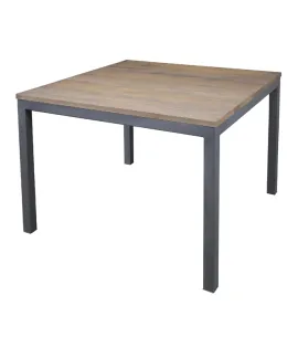 Studio Square Dining Table