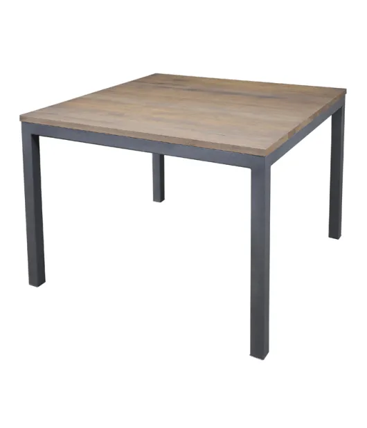 Studio Square Dining Table