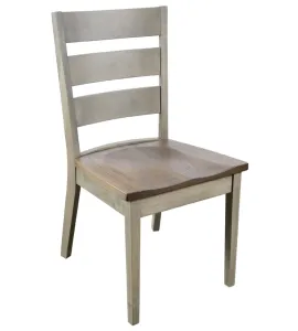 Studio Dining Chair