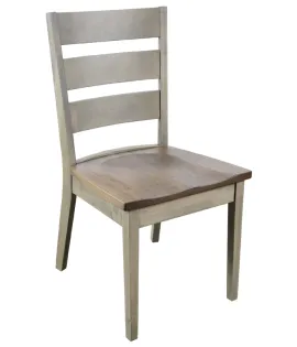 Studio Dining Chair