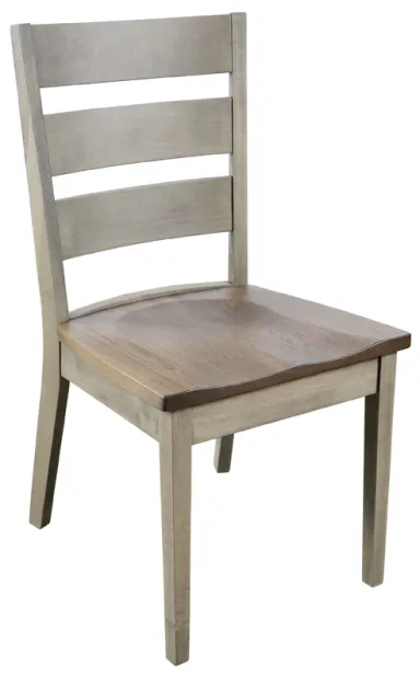 Studio Dining Chair