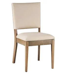 Studio Dining Chair