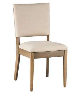 Studio Dining Chair