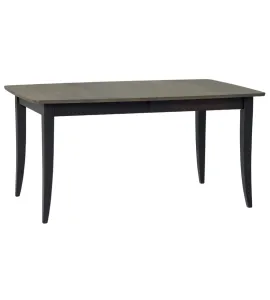 Astoria Leg Dining Table