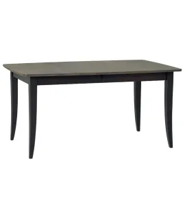 Astoria Leg Dining Table