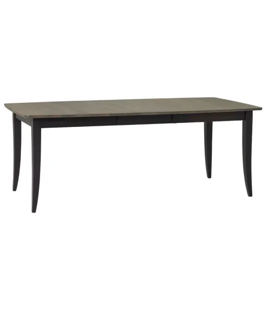 Astoria Extension Leg Dining Table