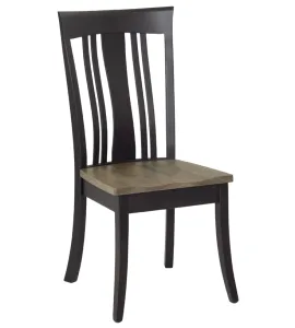 Astoria Dining Chair