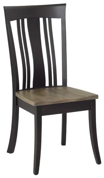 Astoria Dining Chair