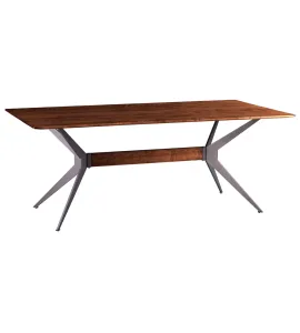Jefferson Dining Table