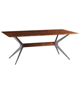 Jefferson Dining Table