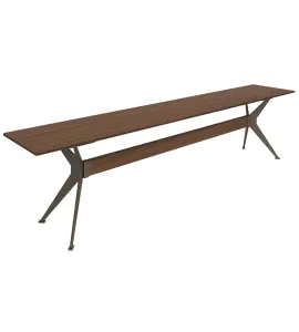 Jefferson Bench