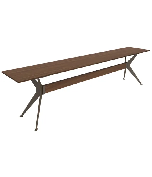 Jefferson Bench