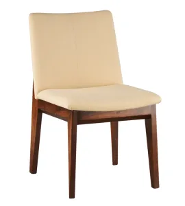 Jefferson Dining Chair