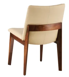 Jefferson Dining Chair