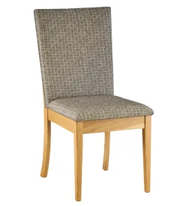 BM Summit Dining Chair