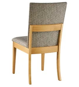BM Summit Dining Chair