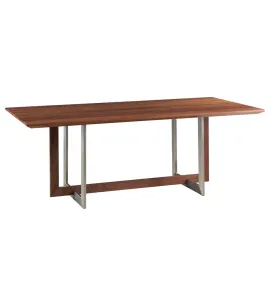 Verano Dining Table