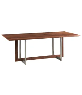 Verano Dining Table