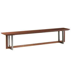 Verano Bench