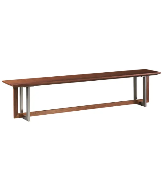 Verano Bench