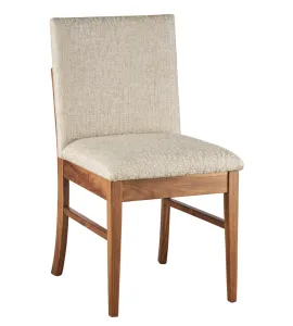 Verano Dining Chair
