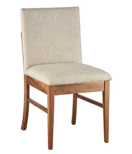 Verano Dining Chair