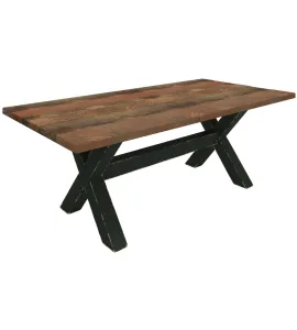 Sawyer Dining Table